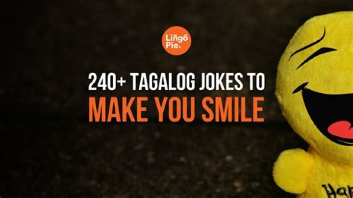 200 Funny Stupid Jokes To Make Your Day