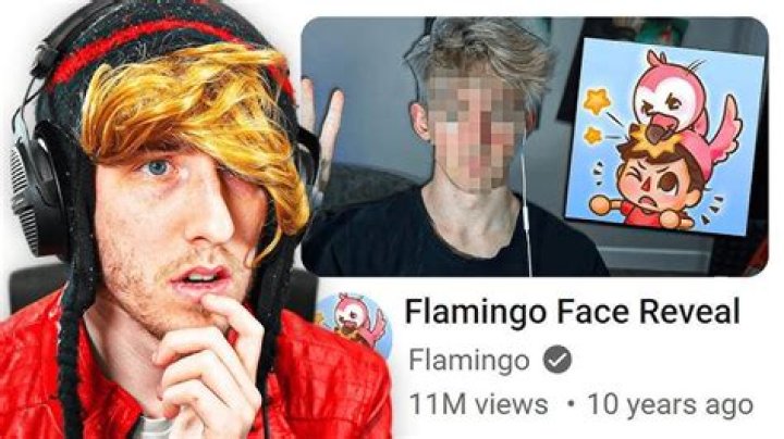3sb Games Face Reveal: Everything On The YouTuber