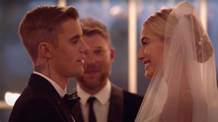 A Glimpse Of Hailey Bieber's Life Before Marriage