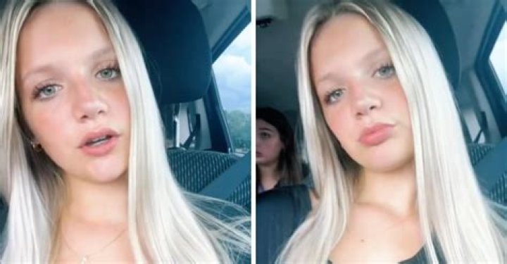 A Journey Of Resilience: The Aubreigh Wyatt Story