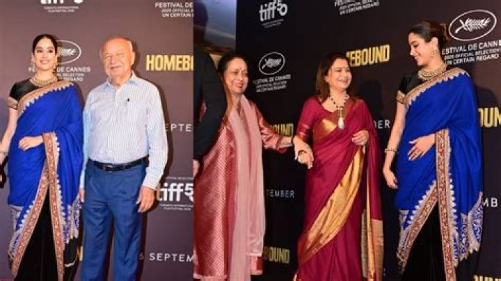A Leader Inspiring Lives: Shikhar Pahariya Sushil Kumar Shinde