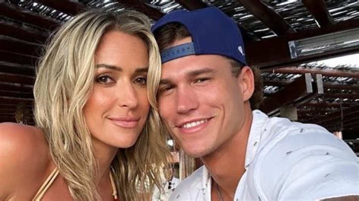 Abby Dowse Body, Career, Boyfriend &amp; Net Worth
