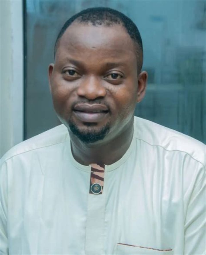 Adekola Tijani ‘Kamilu Kompo’ Biography: Age &amp; Movies