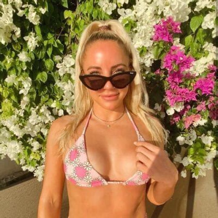 Adriana Leon Married, Partner, Relationship History