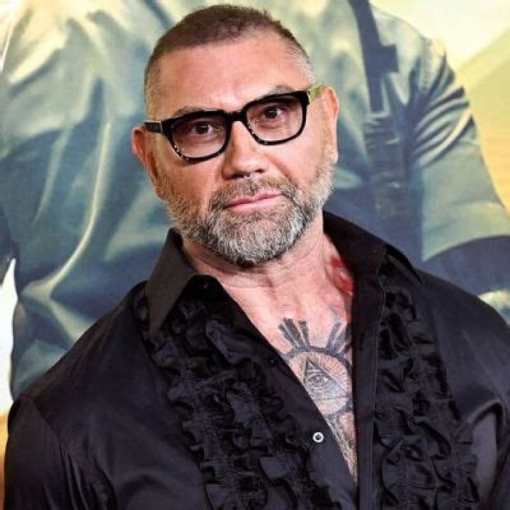 Alba Baptista Family: Is She Related To Dave Bautista? Relationship Details