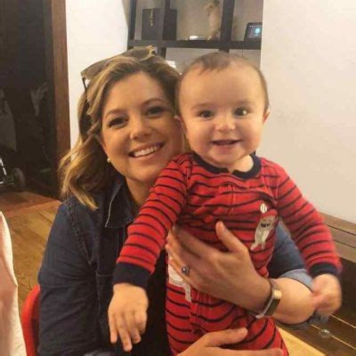 Antonio Allen Martinez Lujan- Age, Bio, Parents, Height, Career, Net Worth