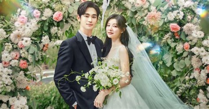 Are Kim Ji Won And Soo Hyun Secretly Dating? Uncover The Truth Here