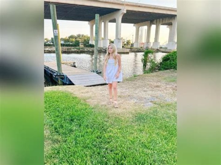 Aubreigh Wyatt: A Journey Through Her Roots