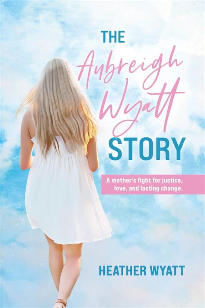 Aubreigh Wyatt: The Mystery Behind Her Actions