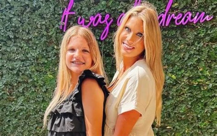 Aubrey Wyatt Case: Unraveling The Mystery Behind The Headlines