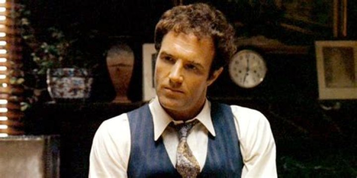 Barbara Caan: Who is James Caan’s sister?