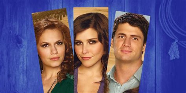 Bethany Joy Lenz's Partner: A Comprehensive Guide