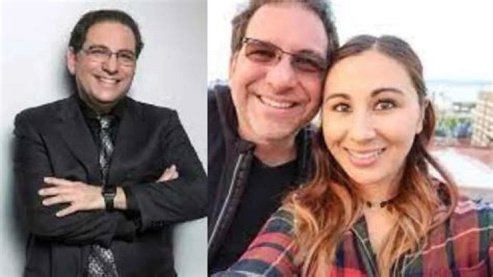 Bonnie Vitello: Who Is Kevin Mitnick’s Wife?