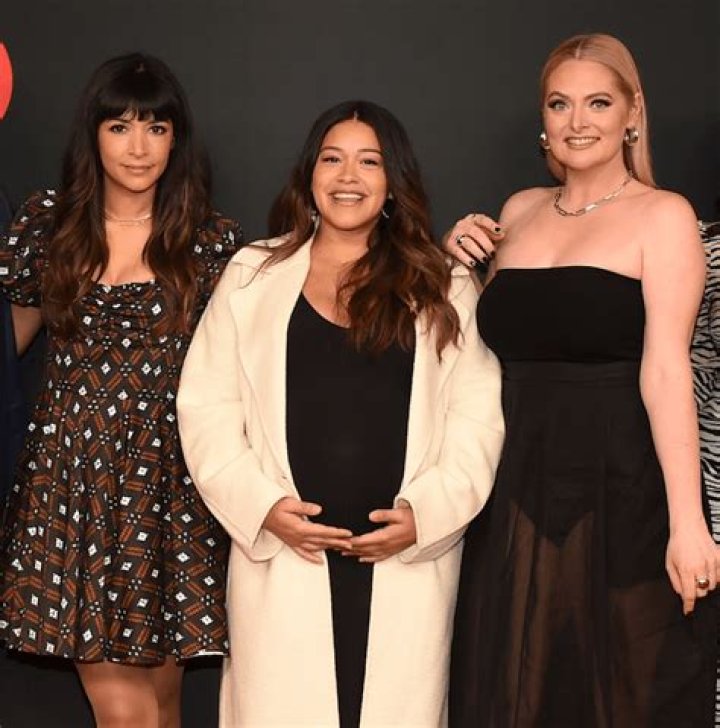 Brilliant Rodriguez Sisters: Gina And Her Bond With Siblings