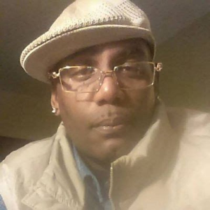 Bruce Kelly- Wiki, Age, Ethnicity, Wife, Height, Net Worth, Career