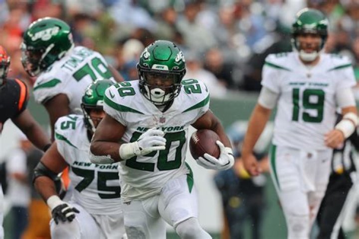 Bryce Hall Jets: The Sky's The Limit For This Social Media Sensation