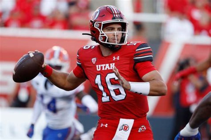 Bryson Barnes: The Rising Star In Football