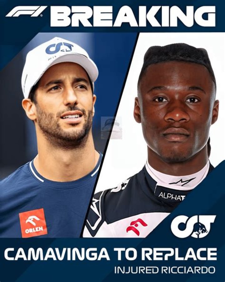Camavinga Breaking Records: Exploring His Remarkable Age
