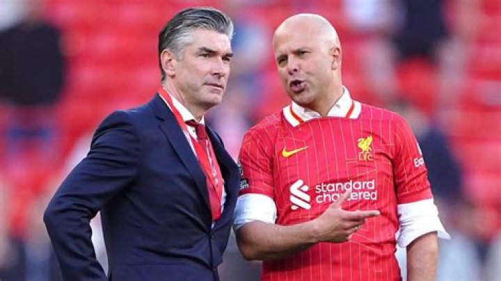 Camavinga Liverpool Agreement: Transfer Rumors And Latest News