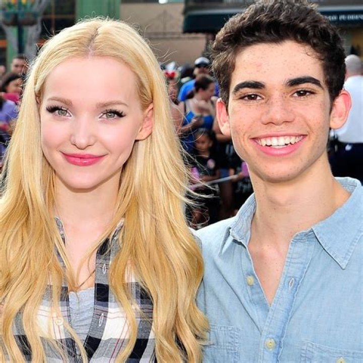 Cameron Boyce's Brothers: A Look Into Their Lives And Careers