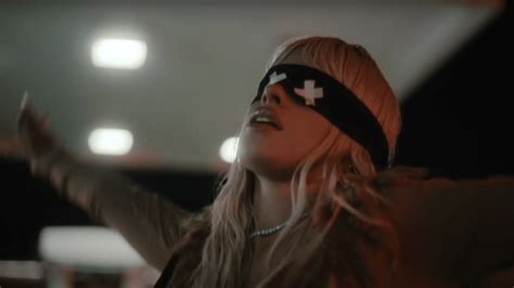 Camila Cabello's "I Luv It" Review: A Deep Dive Into The Sound