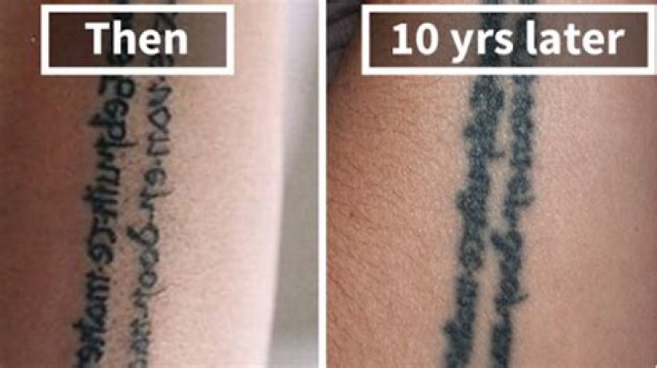 Can you get a tattoo at 16 in missouri