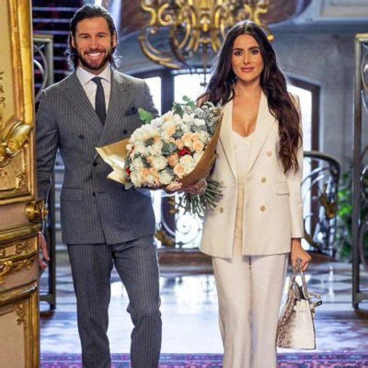 Celia Jaunat- All About The Wife Of Famous Football Player Grzegorz Krychowia