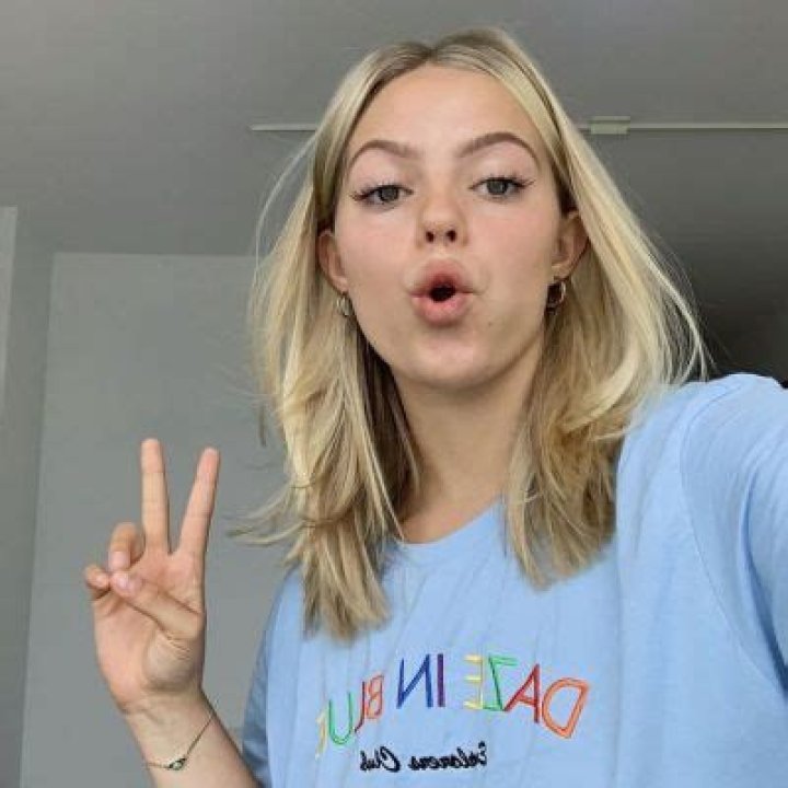 Charlie Puth Is Rumored To Be Dating Renee Rapp