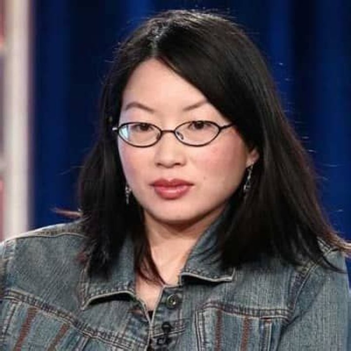 Cherry Chevapravatdumrong- Wiki, Age, Height, Boyfriend, Net Worth