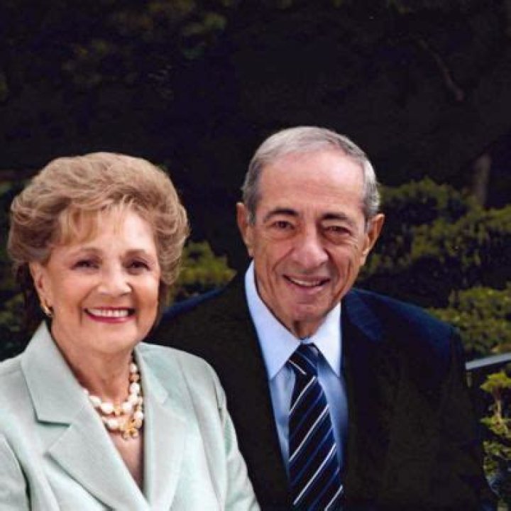 Christina Cuomo Perpignano- Everything You Need to Know About Her