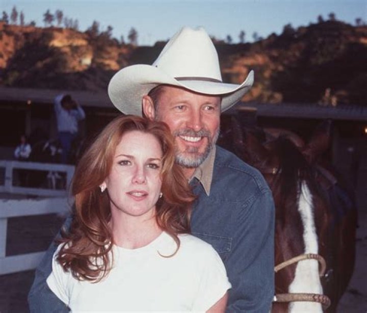 Christine Abizaid Husband: Who Is She Married To?