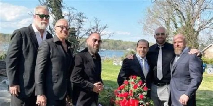 Christopher Scott Ellis Street Outlaws Wiki, Age, Cause of Death, Suicide, Kentucky, Family, Net Worth, Instagram