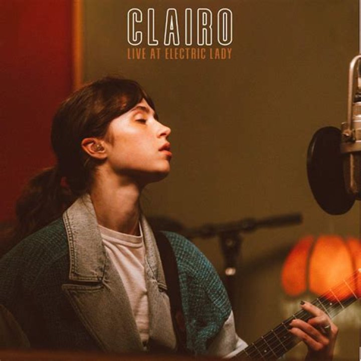 Clairo: Navigating Relationships, Love, And Loss