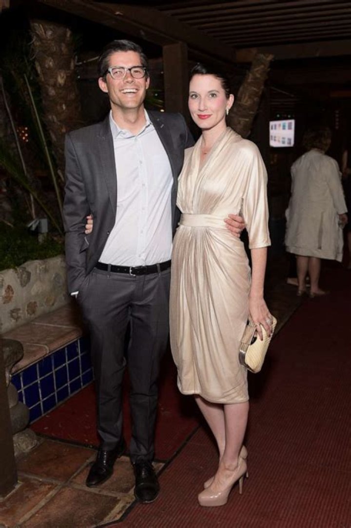 Clea DuVall's Journey Of Love: Exploring Her Life With Her Wife