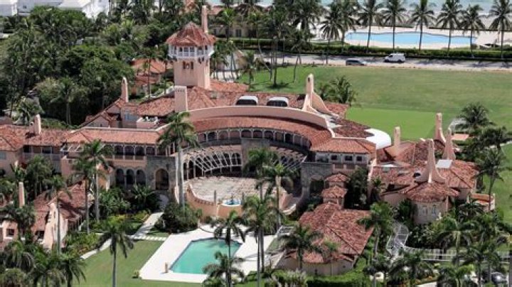 Comprehensive Guide: Michael Jackson's Estate Worth Revealed
