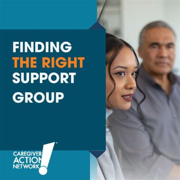 Counseling Services In San Jose, CA: Finding The Right Support For You