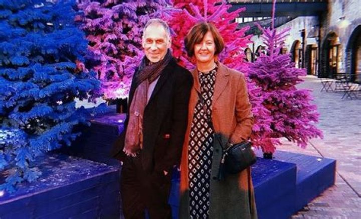 Daisy Edgar-Jones Parents: Meet Daisy Edgar-Jones’ Father Philip Edgar-Jones, And Mother Wendy Edgar-Jones