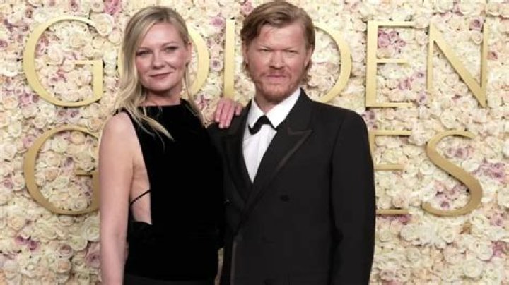 Daniel Kwan Wife: Who is Kirsten Lepore?