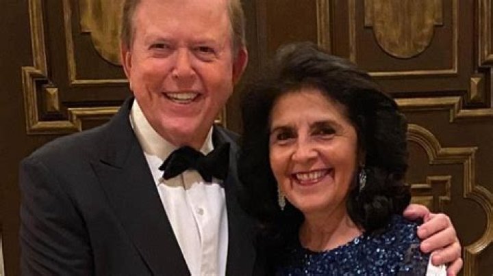 Debi Segura: Facts About Lou Dobbs’ Wife