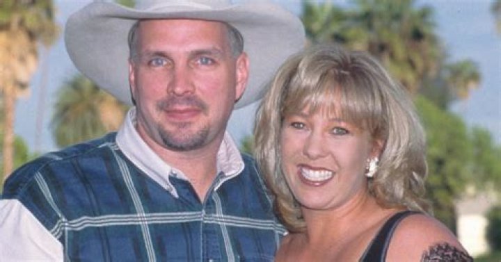 Derrick Brooks Wife: Who is Carol Brooks?