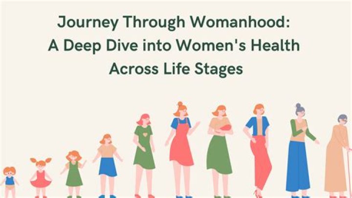 Diana Lasso: A Journey Through Her Life And Career