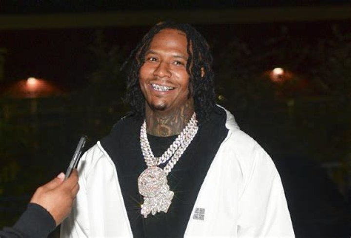 Did Rapper Moneybagg Yo Undergo Plastic Surgery? Fans Believe The Weight Loss And Chin Contrast Is Due To Lipo