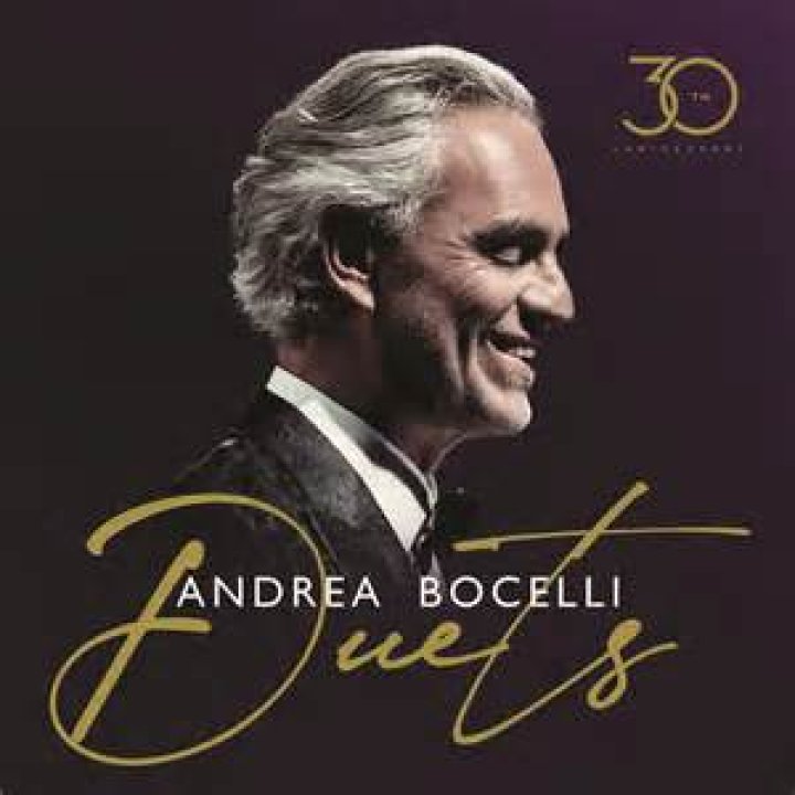 Discover Andrea Bocelli's Impressive Net Worth