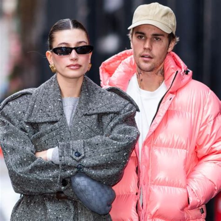 Discover Hailey Bieber's Body Type: Unlock Her Secrets To A Sculpted Figure