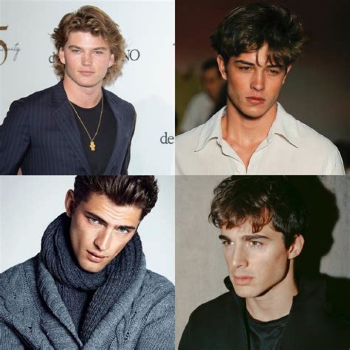 Discovering Francisco Lachowski: The Journey Of A Fashion Icon