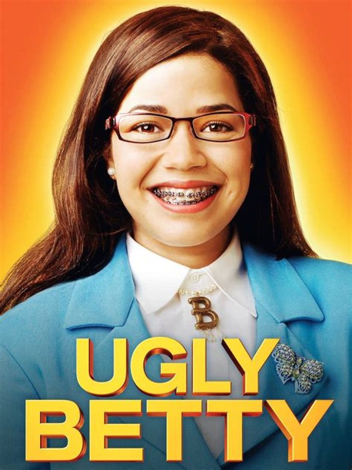 Discovering The Dynamic Characters Of The Ugly Betty Cast
