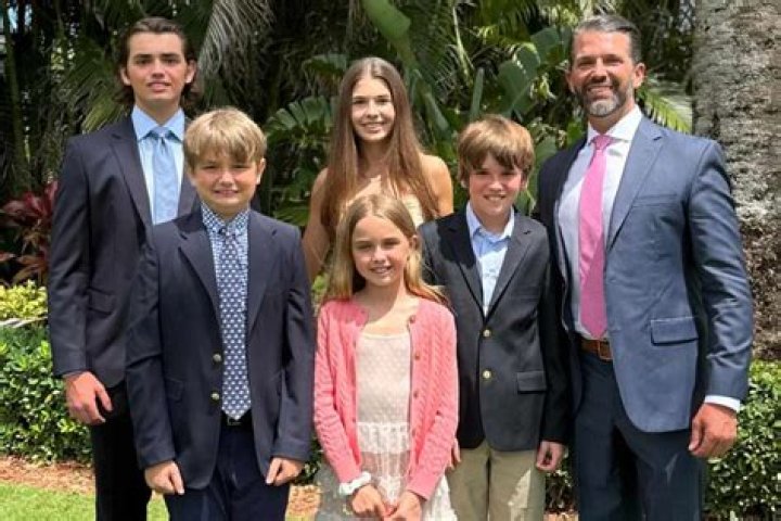 Discovering The Family Life Of Anthony Kiedis: How Many Kids Does He Have?