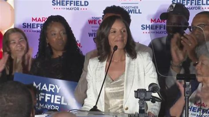 Discovering The Legacy Of The Rickey Hill Family