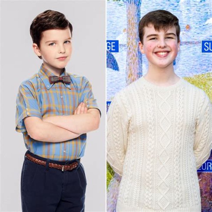 Does 'Young Sheldon' Feature A Younger Sibling For Sheldon Cooper?