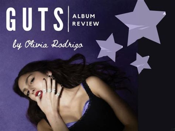 Does Olivia Rodrigo Have Cats? The Ultimate Guide